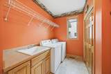 2448 132nd Avenue - Photo 16