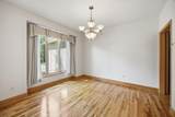 2448 132nd Avenue - Photo 17