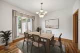 2448 132nd Avenue - Photo 18