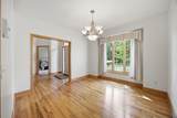 2448 132nd Avenue - Photo 19