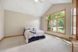 2448 132nd Avenue - Photo 20