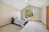 2448 132nd Avenue - Photo 21