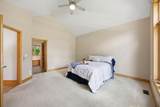 2448 132nd Avenue - Photo 22
