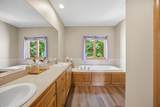 2448 132nd Avenue - Photo 23