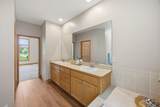 2448 132nd Avenue - Photo 24