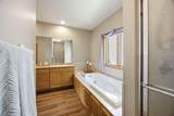 2448 132nd Avenue - Photo 25
