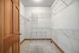 2448 132nd Avenue - Photo 26