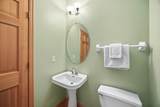 2448 132nd Avenue - Photo 27