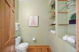 2448 132nd Avenue - Photo 28