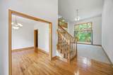 2448 132nd Avenue - Photo 3