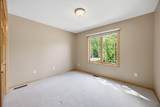 2448 132nd Avenue - Photo 36