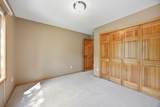 2448 132nd Avenue - Photo 37