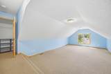 2448 132nd Avenue - Photo 38