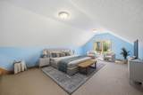 2448 132nd Avenue - Photo 39