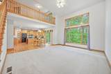 2448 132nd Avenue - Photo 4