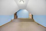 2448 132nd Avenue - Photo 40