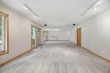 2448 132nd Avenue - Photo 41