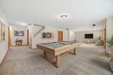 2448 132nd Avenue - Photo 42