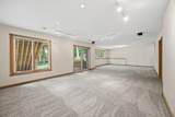 2448 132nd Avenue - Photo 43
