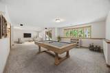 2448 132nd Avenue - Photo 44