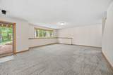 2448 132nd Avenue - Photo 45