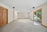 2448 132nd Avenue - Photo 46