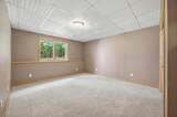 2448 132nd Avenue - Photo 48