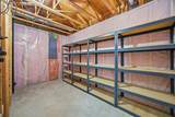 2448 132nd Avenue - Photo 49