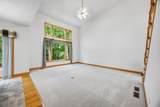 2448 132nd Avenue - Photo 5