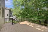 2448 132nd Avenue - Photo 50