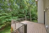 2448 132nd Avenue - Photo 51