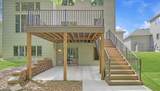 2448 132nd Avenue - Photo 52
