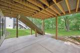 2448 132nd Avenue - Photo 53