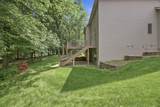 2448 132nd Avenue - Photo 54