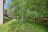 2448 132nd Avenue - Photo 55