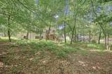 2448 132nd Avenue - Photo 56