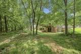 2448 132nd Avenue - Photo 57