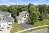 2448 132nd Avenue - Photo 58
