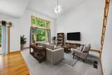 2448 132nd Avenue - Photo 6