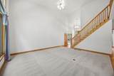 2448 132nd Avenue - Photo 7