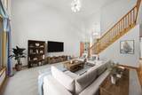 2448 132nd Avenue - Photo 8