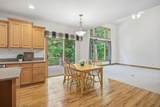 2448 132nd Avenue - Photo 9