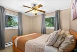 702 21st Street - Photo 10