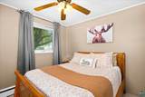 702 21st Street - Photo 11