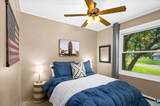702 21st Street - Photo 12