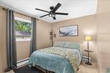 702 21st Street - Photo 13