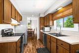 702 21st Street - Photo 14