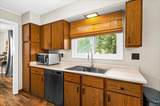702 21st Street - Photo 15