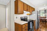 702 21st Street - Photo 16