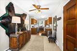 702 21st Street - Photo 17